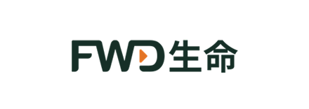 FWD富士生命保険株式会社