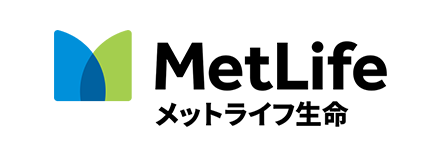 メットライフ生命保険株式会社