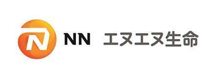 エヌエヌ生命保険株式会社